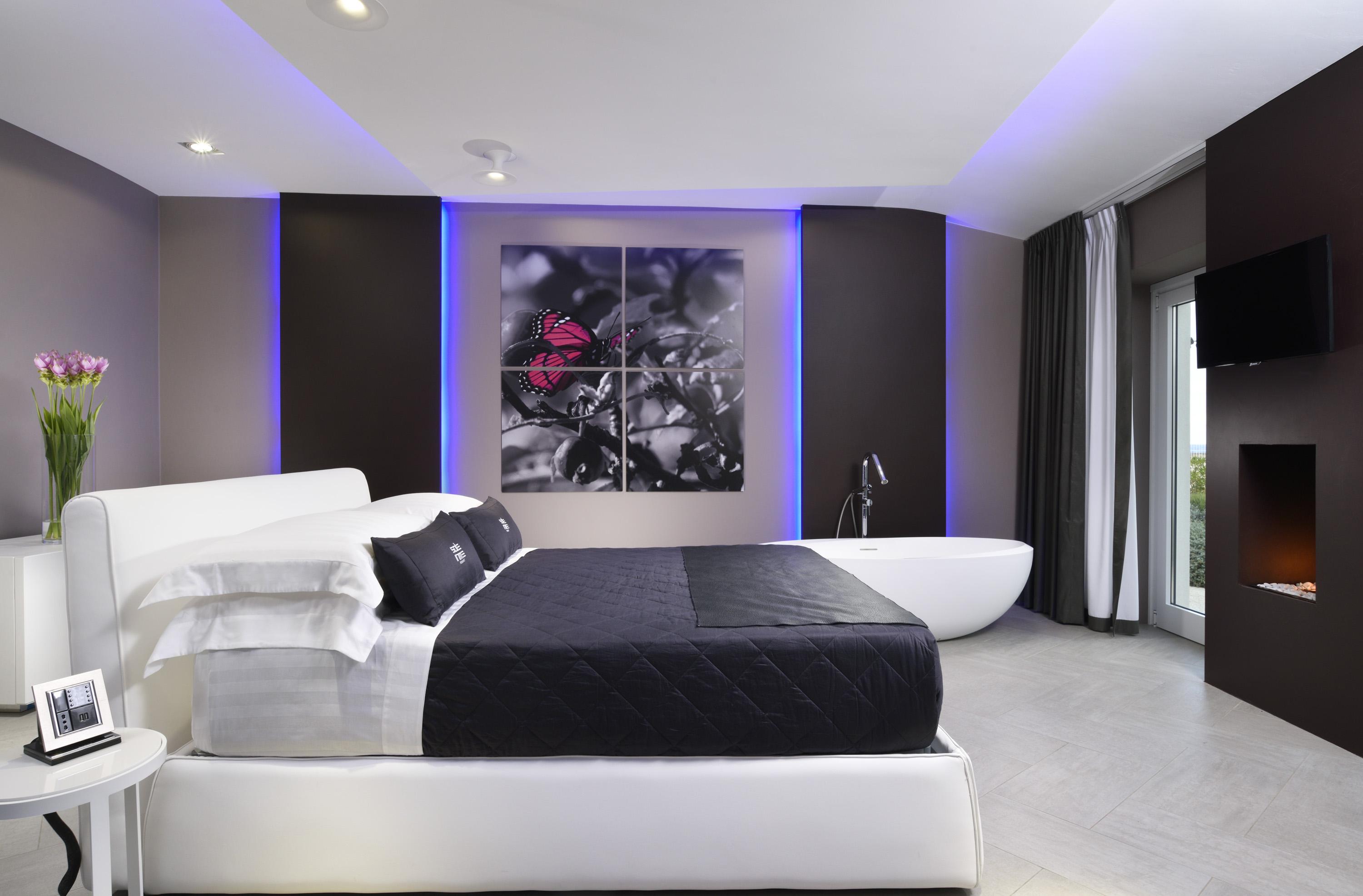 Sole In Me Resort By Altoborgo Ostuni Exteriör bild